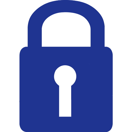 Password Change Blue, Change, Refresh Icon Png And Vector For Free