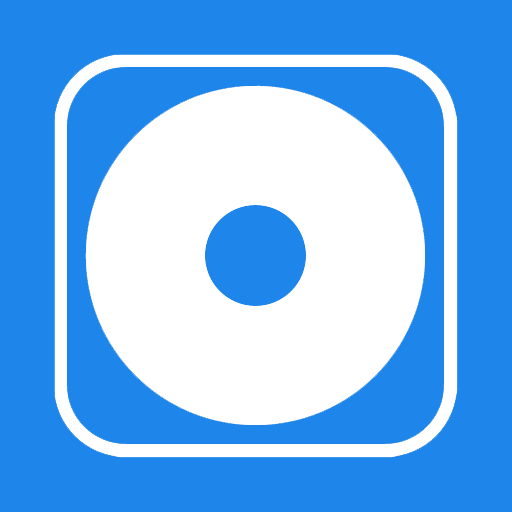 How To Change The Icon Of A Program