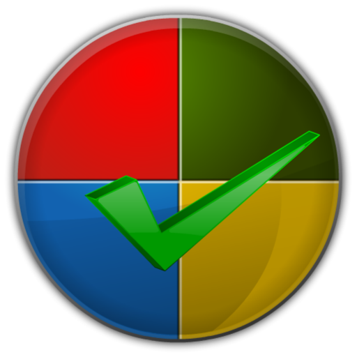 Setting The Default Program To Open In Windows