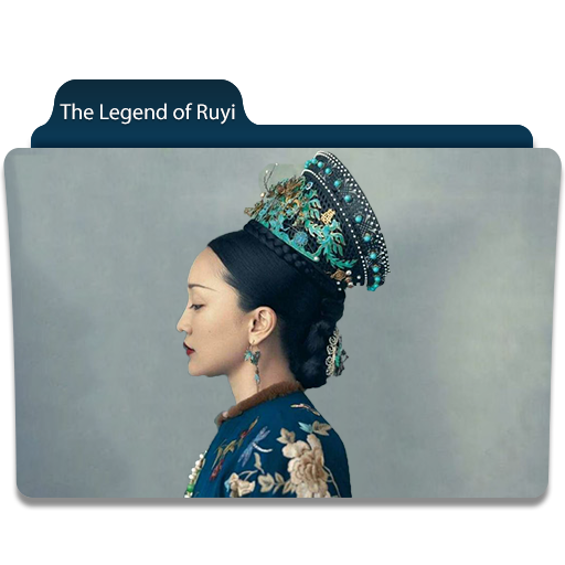 Create A Picture Folder Icon Solved