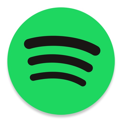 How To Change Spotify Music Quality For Streaming On Iphone, Ipad