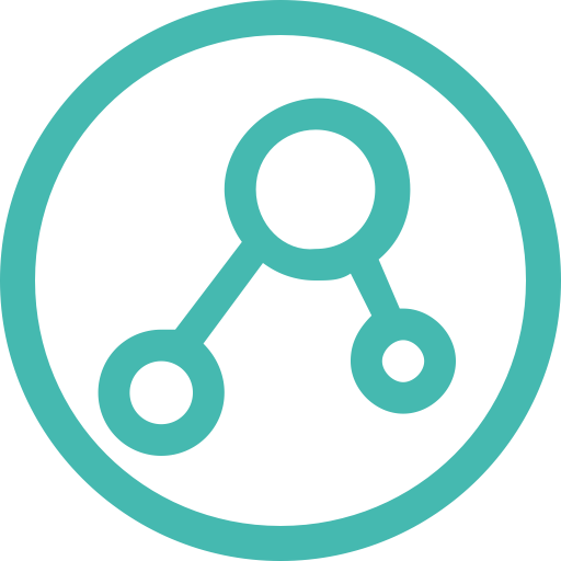 Channel Icon Png And Vector For Free Download