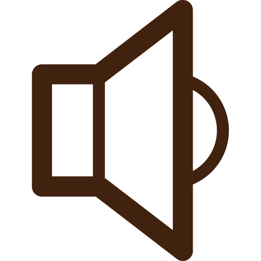 Resource, Channel Icon With Png And Vector Format For Free