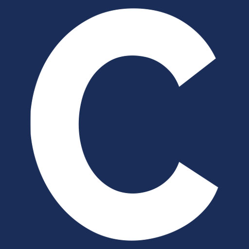 Channelnomics Icon Channelnomics