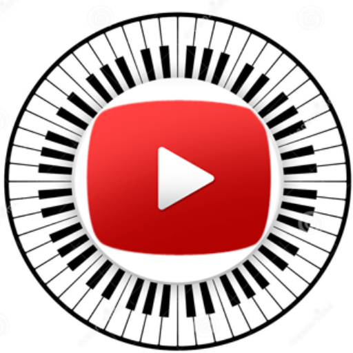 Cropped Pvl Youtube Channel Icon Favicon Round Piano Piano