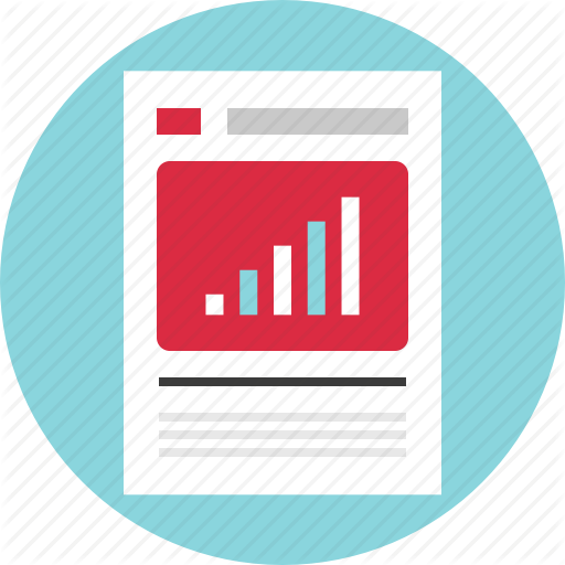 Campaign, Channel, Data, Growing, Results, Youtube Icon