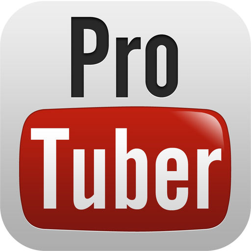 Pro Tuber