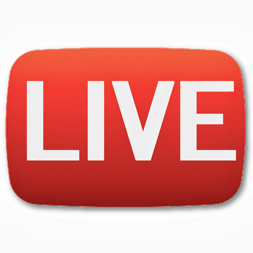 Youtube Live Events The Definitive List Of Urls