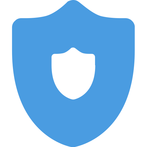 Encryption Icons, Download Free Png And Vector Icons