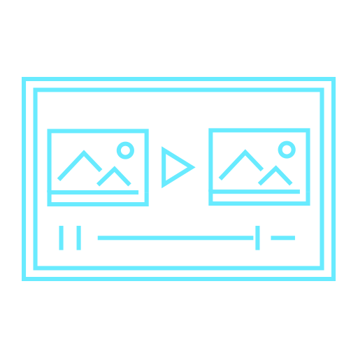 Outros And Youtube End Cards