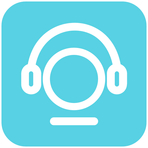 Sector Icon With Png And Vector Format For Free Unlimited Download