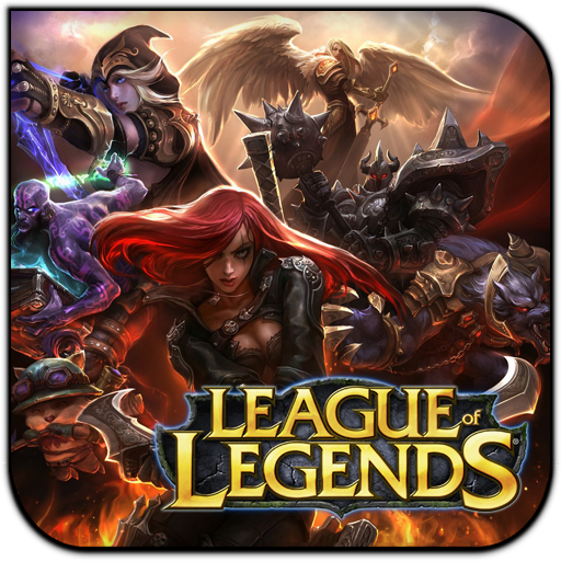 Token Icon League Of Legends Android Bitcoin Price Inr