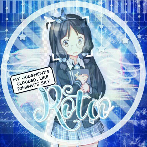 Gachaverse Units Icon Edit Set