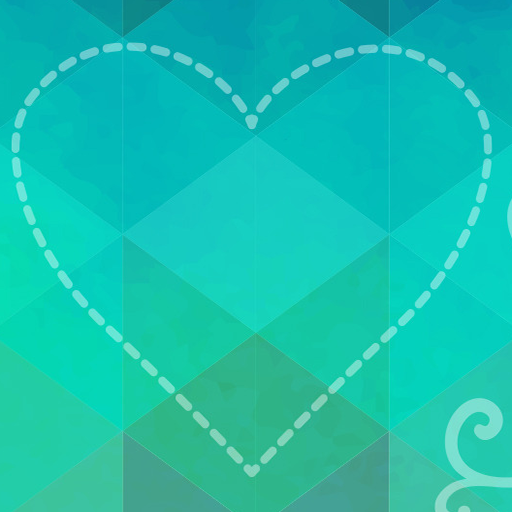 Site Icon Apsley Community Chapel