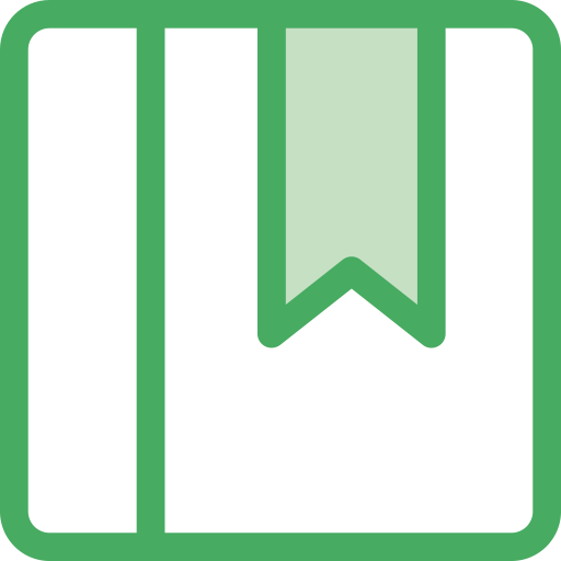 Chapter, Controls, Nexticon Icon With Png And Vector Format