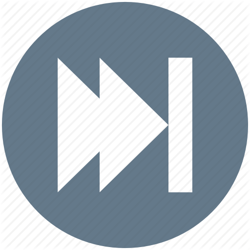 Chapter, Controls, Next Icon Icon