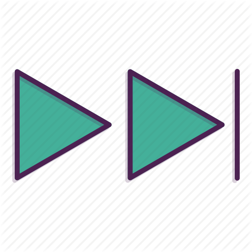 Chapter, Controls, Next Icon