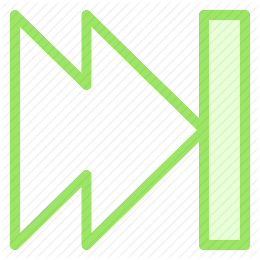 Chapter, Controls, Nexticon Icon