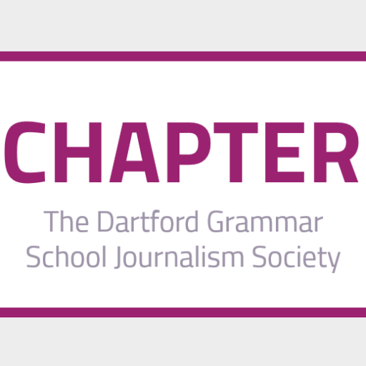 Cropped Dgs Chapter Icon Dgschapter
