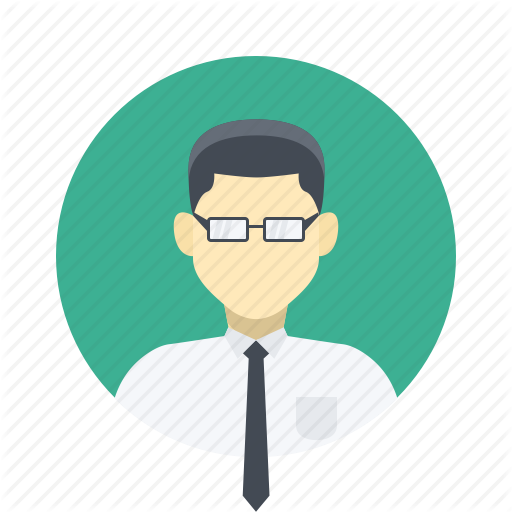 Character Icon Png Png Image