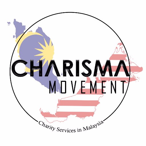 Charisma Movement