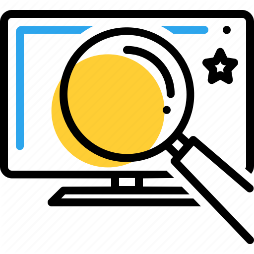 Clearly, Distinctly, Dogmatically, Openly, Plainly Icon