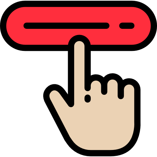 Donate, Solidarity, Charity Icon