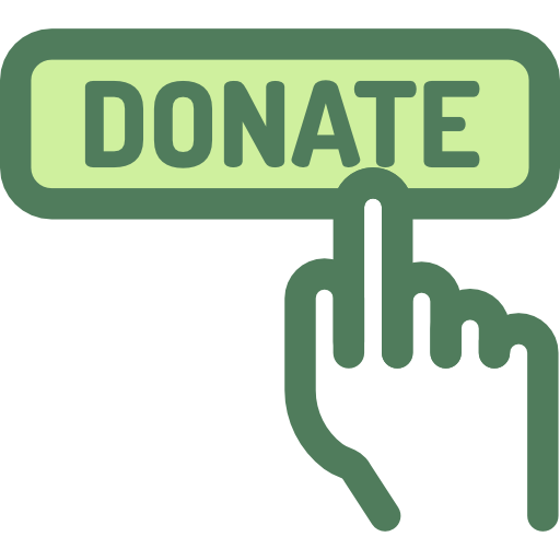 Help, Miscellaneous, Donate, Donation, Solidarity, Signaling
