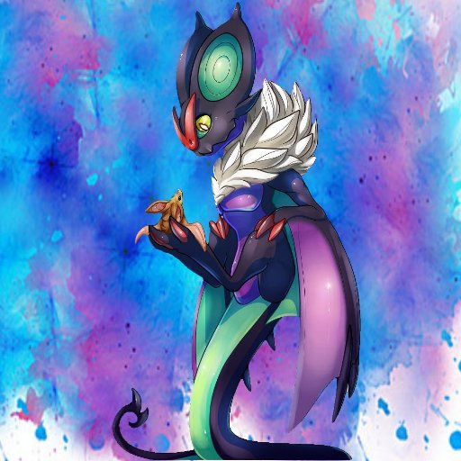 Tail Lover On Twitter I Voted Charizard Because I'm