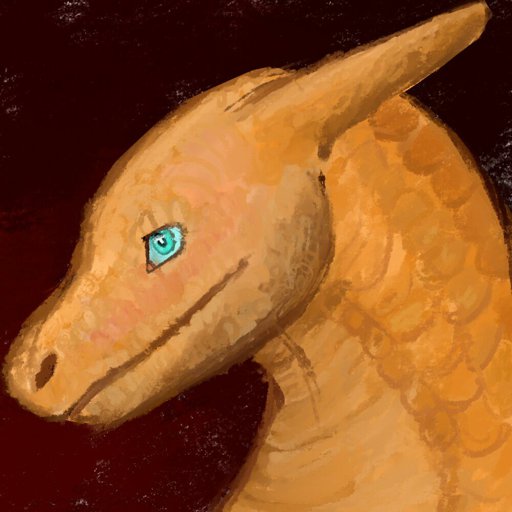 Charizard Dragons! Amino