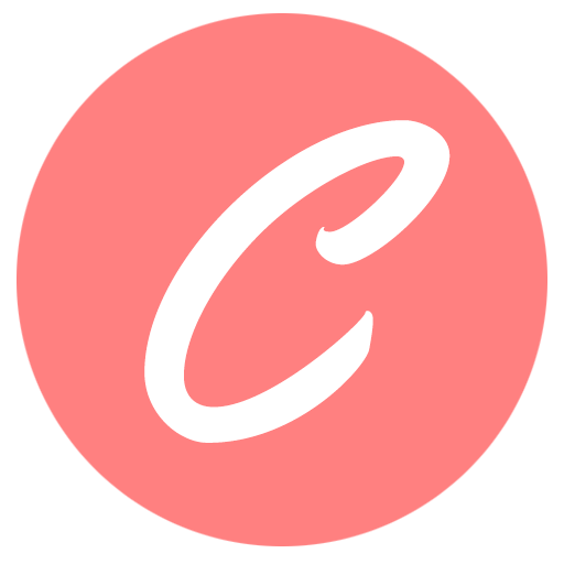 Asking Charm Archives Keeping Up With Charm