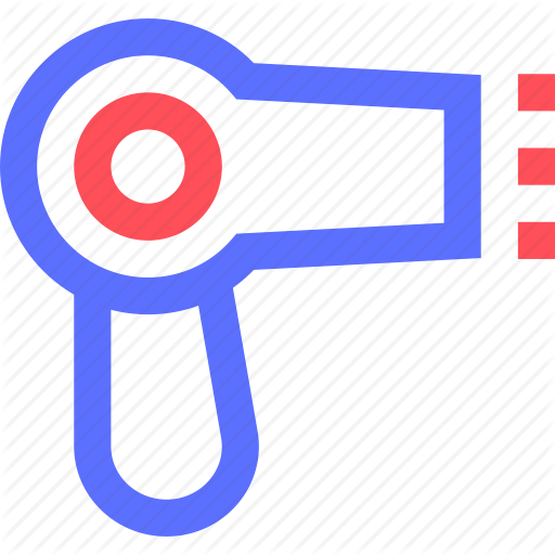 Beauty, Charm, Dryer, Elegance, Grace, Hair, Style Icon