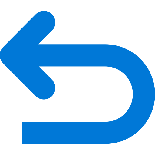 Charm Reduction, Charm, Fortune Icon With Png And Vector Format