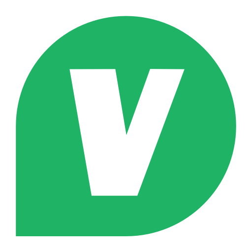 Charm V, Charm, Fairy Icon Png And Vector For Free Download