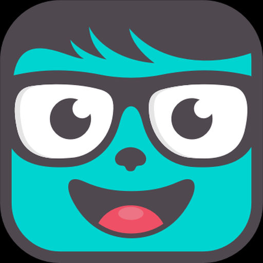 Zinger Charm The Pants Off