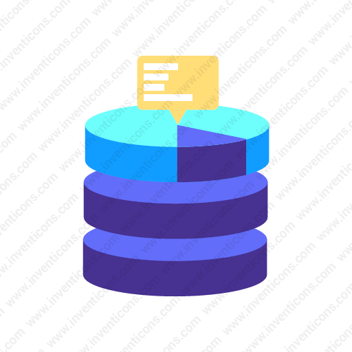 Download Pie,chart Icon Inventicons