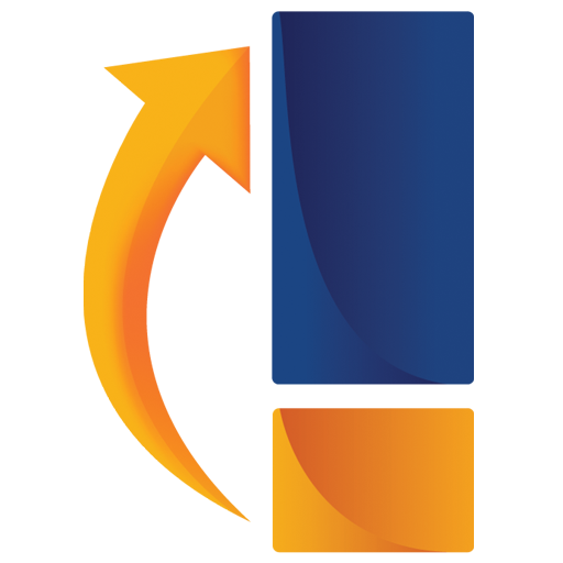 Bar Chart Icon Download Free Icons