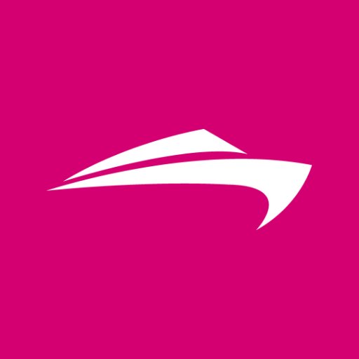 Charter Index On Twitter A True