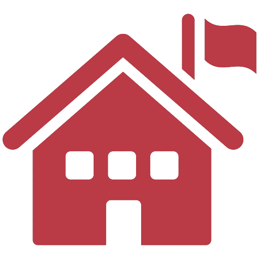 Ross Valley Charter School