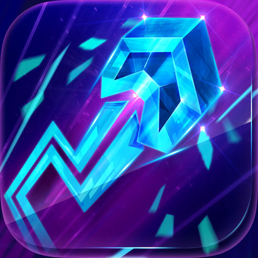 Retro Snaker Evolutionslither And Chase