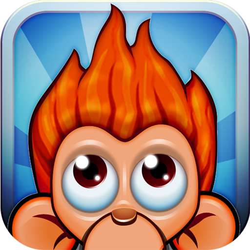 Tango Chase Swings Free Onto Ios Devices