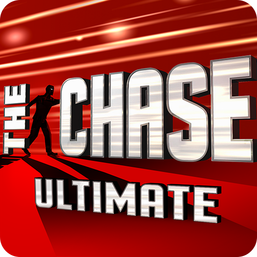 The Chase Ultimate Edition
