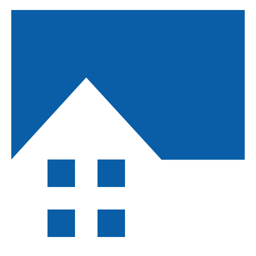 Dave The Mortgage Broker