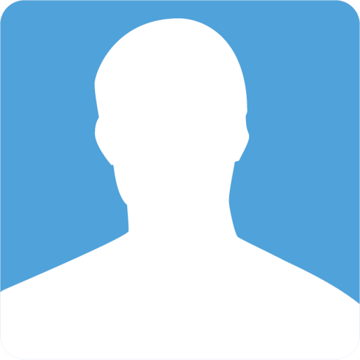 Where To Buy American Express Gift Cards Online Vs In Store