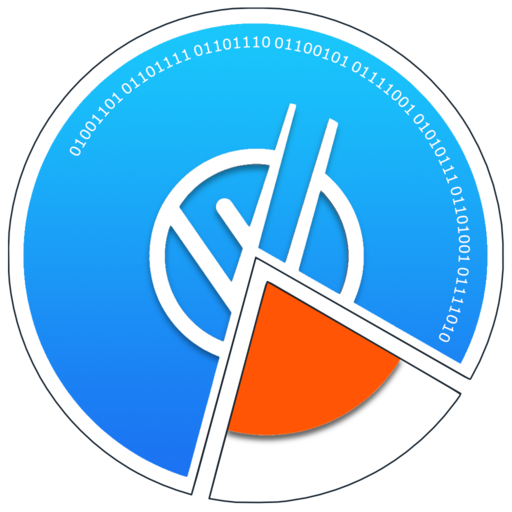 Moneywiz Reviews Macupdate