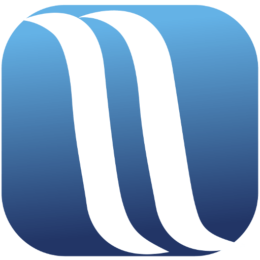 Sno Falls Credit Union