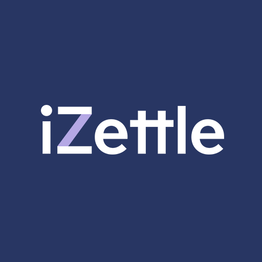 Izettle Help