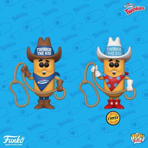 Pop! Movies Madmax Furiosa