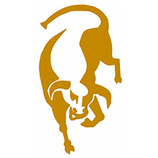 Chase Foods Logo Tiny Icon