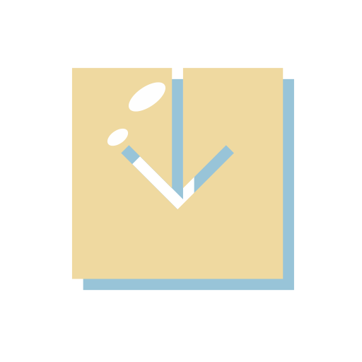 My, Reports Icon With Png And Vector Format For Free Unlimited